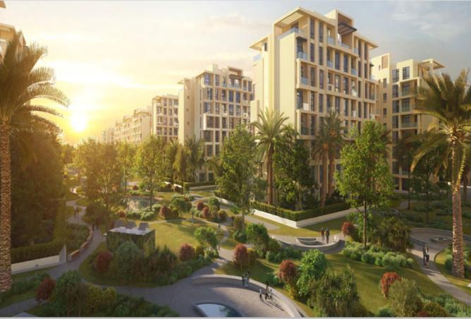 8162884 - Property Image 2