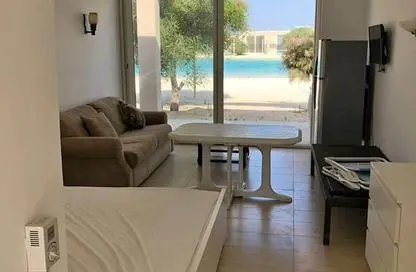 Chalet - 3 Bedrooms - 2 Bathrooms for sale in Jefaira - Ras Al Hekma - North Coast
