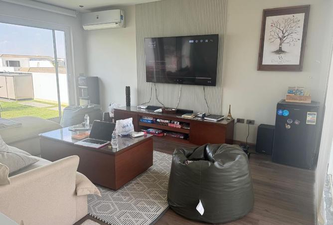 8433204 - صورة العقار 3