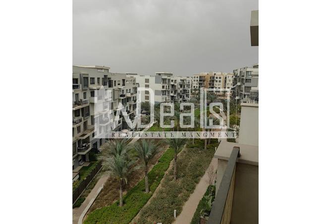 8131732 - Property Main Image