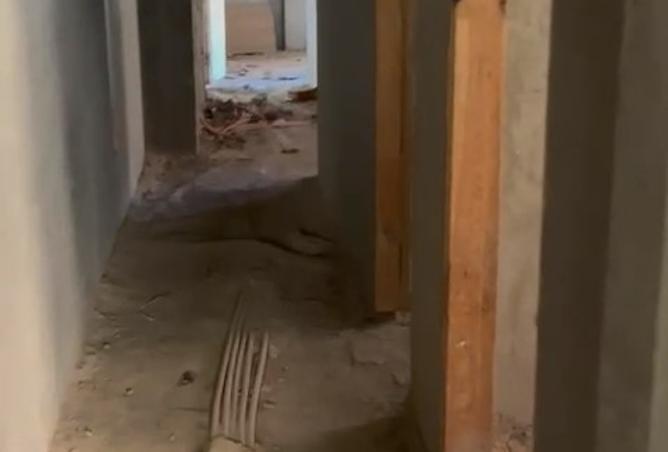 8227700 - Property Image 2