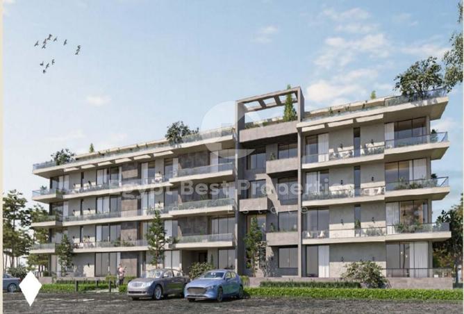 8201660 - Property Image 3