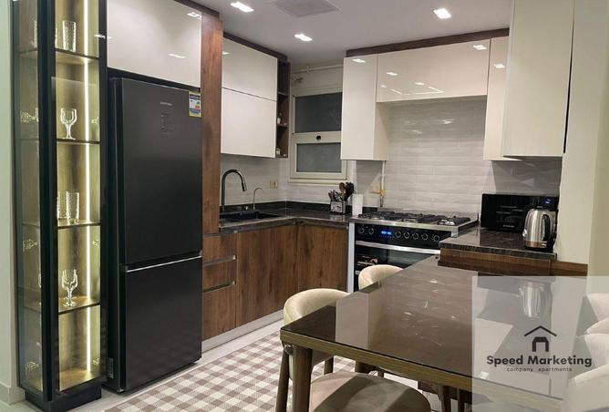 8367424 - صورة العقار 3