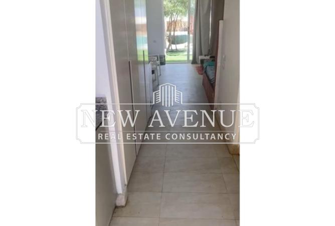 8455907 - Property Image 3