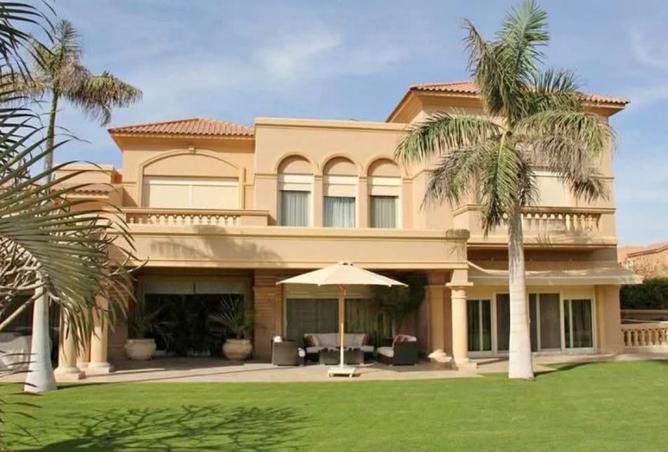 8214286 - الصورة الرئيسية للعقار