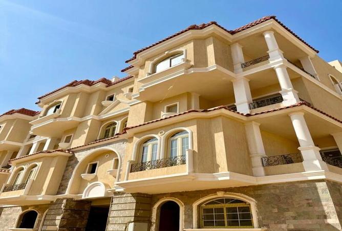 8044894 - Property Main Image