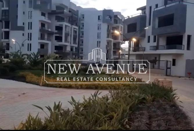 8486464 - صورة العقار 2