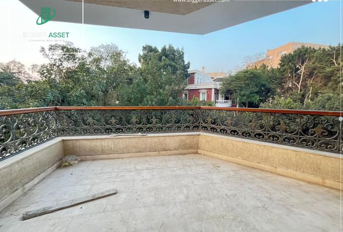 8117548 - صورة العقار 2