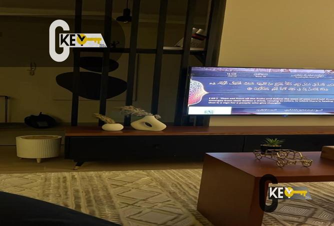 8350739 - Property Image 2