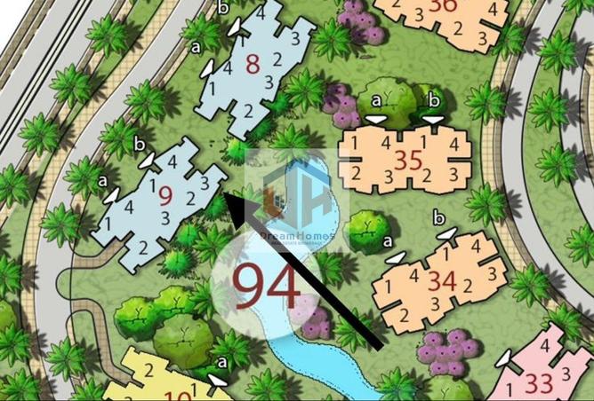 8458472 - الصورة الرئيسية للعقار