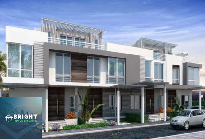 7879539 - Property Image 2