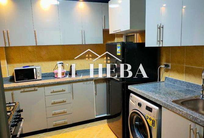 8229551 - صورة العقار 3