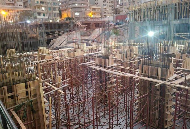6825742 - صورة العقار 3