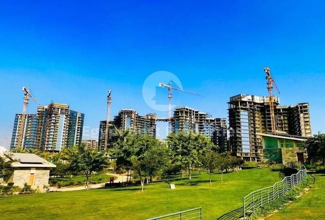 8458050 - صورة العقار 3