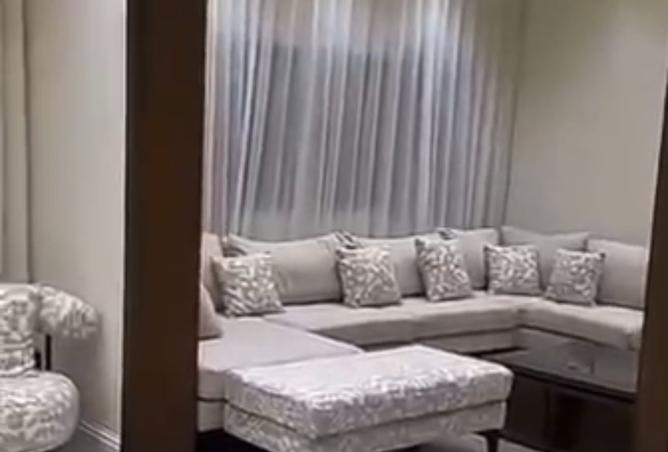 8014376 - Property Main Image
