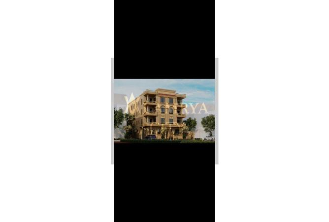8137542 - الصورة الرئيسية للعقار
