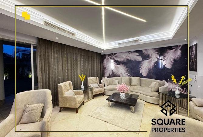 8403004 - صورة العقار 3