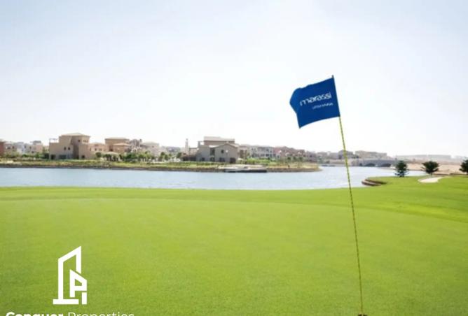 8191738 - صورة العقار 3