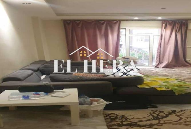 8512974 - الصورة الرئيسية للعقار