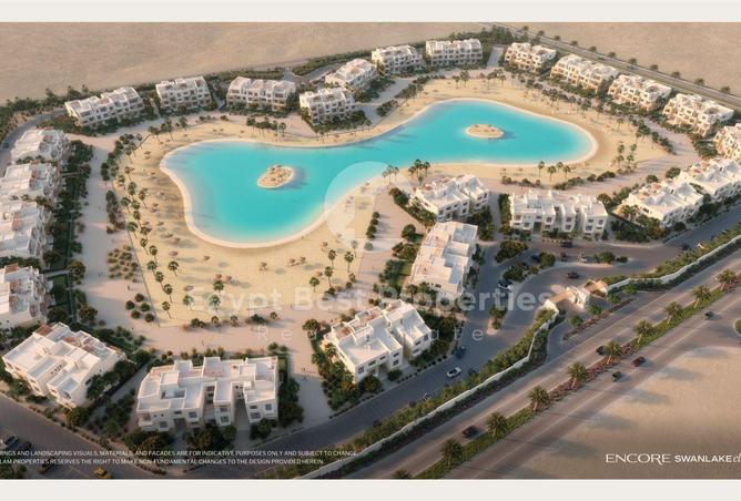 8441647 - Property Image 2