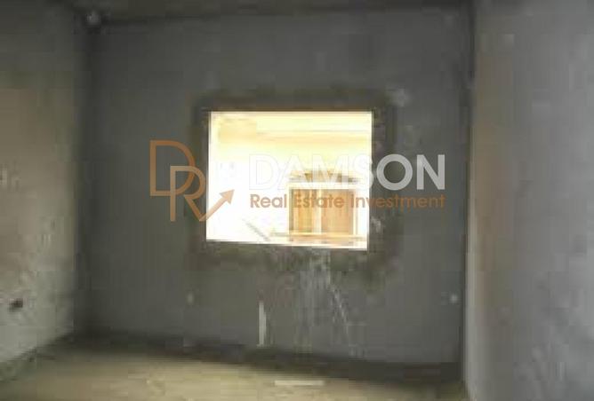 8523906 - Property Image 2