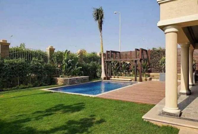 7916293 - صورة العقار 2