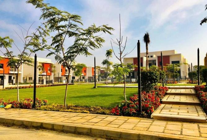 8247413 - الصورة الرئيسية للعقار