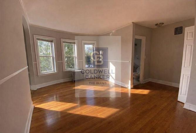 8564353 - صورة العقار 2