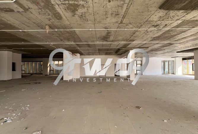 8255540 - Property Image 2