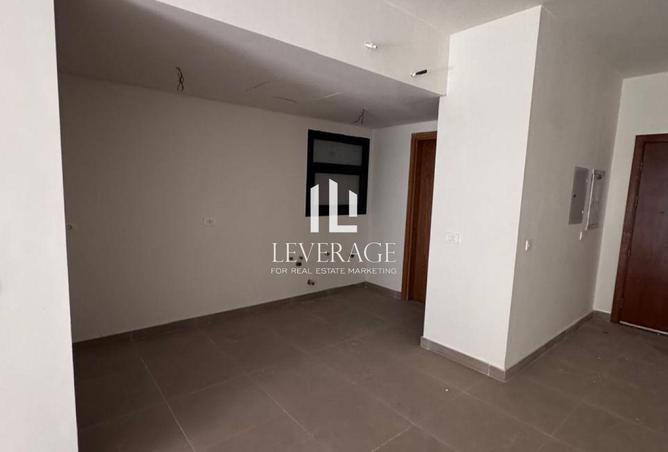 8367298 - صورة العقار 2