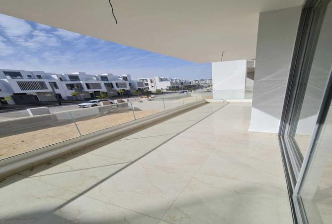 8300816 - الصورة الرئيسية للعقار