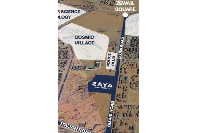 8291693 - Property Image 3