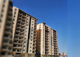 شقة - 3 غرف نوم - 2 حمامات for للبيع in الصفوة - سموحة الجديدة - سموحة - حي شرق - الاسكندرية