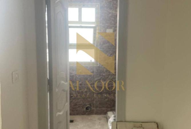 7941089 - Property Image 3