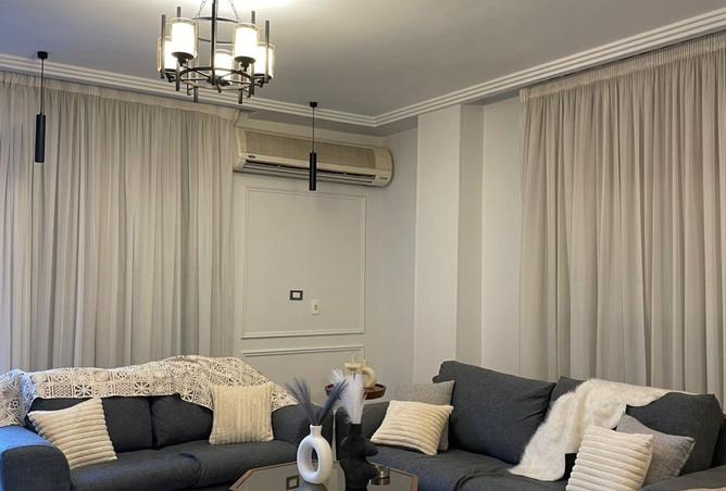 8472614 - Property Image 3