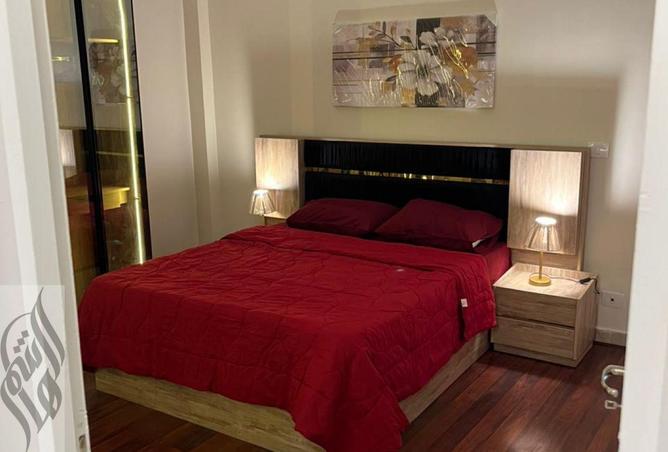 8288030 - Property Image 3