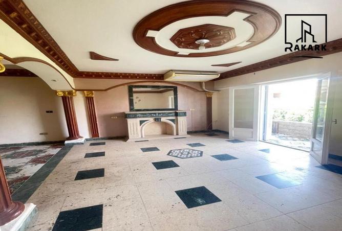 8369567 - Property Main Image