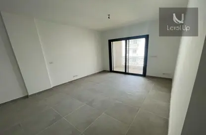 Apartment - 3 Bedrooms - 2 Bathrooms for rent in Celia - New Capital Compounds - New Capital City - Cairo