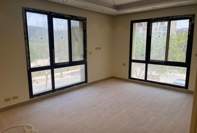 8364084 - صورة العقار 2