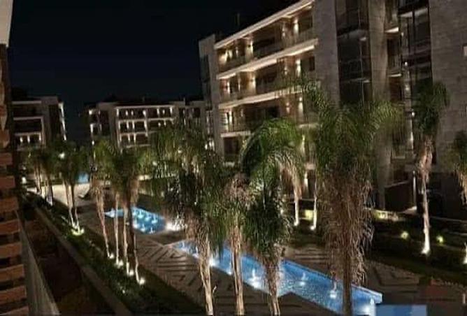 7884144 - Property Image 2