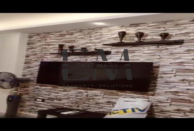 8380136 - Property Image 2