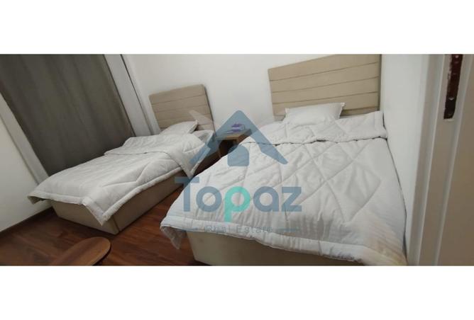 7949309 - صورة العقار 2