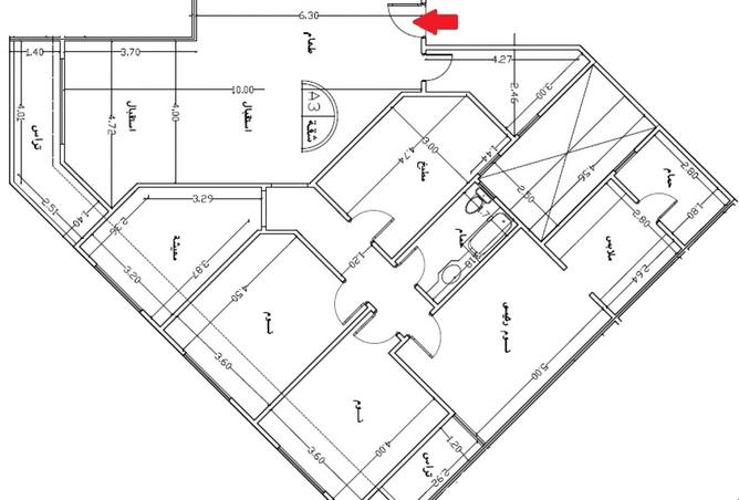 8391778 - Property Image 3