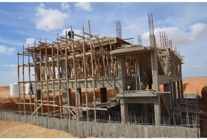 8318429 - Property Image 2