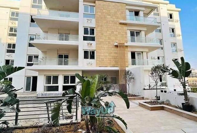 8489068 - صورة العقار 3