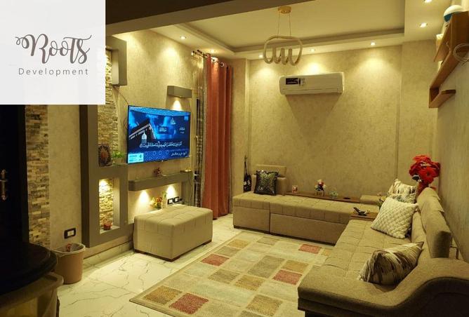 8449746 - Property Main Image