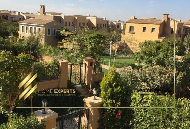 7923972 - الصورة الرئيسية للعقار