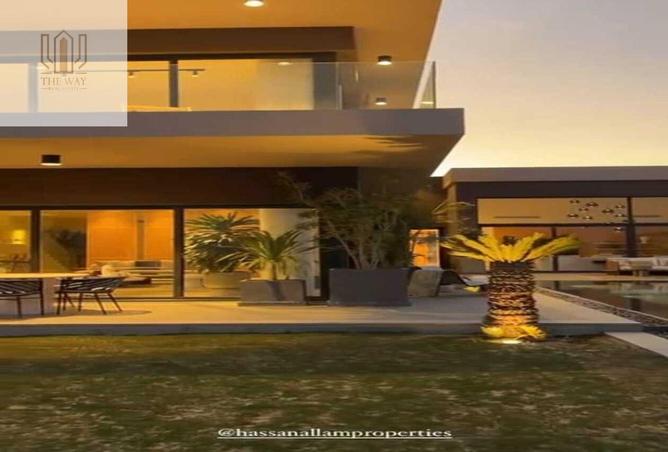 8108754 - Property Main Image