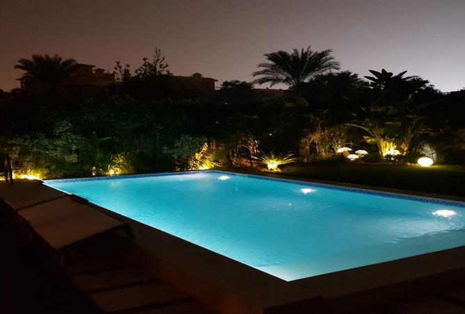 8335214 - Property Image 3