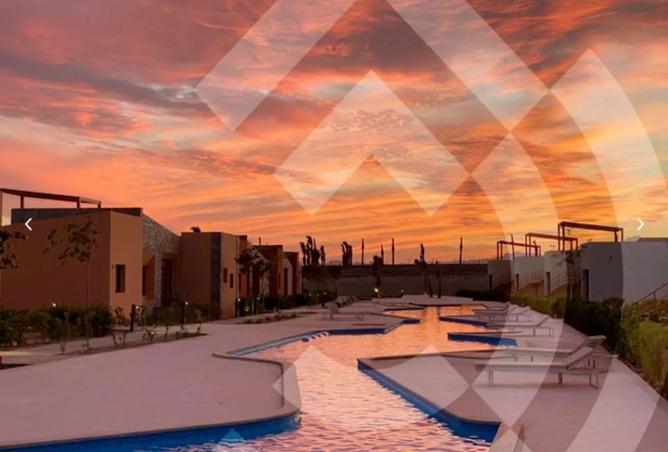 8172752 - صورة العقار 3